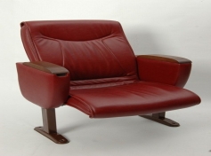 Kino stolica KB 21 